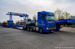 20240330-Hegmann-Transit-00202